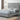 Eleanor Bed – Complete Bed & Headboard by Blackberry Creek Furniture Complete Bed Full