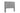 Eleanor Bed – Complete Bed & Headboard by Blackberry Creek Furniture Headboard Only Full