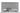 Eleanor Bed – Complete Bed & Headboard by Blackberry Creek Furniture Headboard Only Full