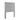 Elise Bed – Complete Bed & Headboard by Blackberry Creek Furniture Complete Bed Full