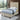 Elise Bed – Complete Bed & Headboard by Blackberry Creek Furniture Complete Bed Full