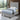 Elise Bed – Complete Bed & Headboard by Blackberry Creek Furniture Complete Bed Full