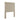 Elise Bed – Complete Bed & Headboard by Blackberry Creek Furniture Headboard Only Full