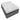 Englander Englander 13" Tension Ease Premier Mattress - Blackberry Creek Mattress