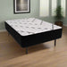 Englander Cambridge Luxury Firm Mattress Mattresses Englander 