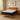 Englander Cambridge Luxury Firm Mattress by Englander Queen