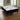 Englander Englander Cambridge Luxury Plush 14" Mattress - Blackberry Creek Mattress