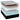 Englander Cambridge Luxury Plush Mattress Mattresses Englander 