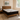 Englander Cambridge Luxury Plush Mattress by Englander Queen