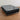 Englander Englander O'Connor Luxury Firm 16" Euro top Mattress - Blackberry Creek Mattress