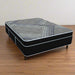 Englander O'Connor Luxury Firm Euro top Mattress Mattresses Englander 