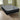 Englander Englander O'Connor Luxury Plush 16" Box Top Mattress - Blackberry Creek Mattress