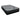 Englander Englander O'Connor Luxury Plush 16" Box Top Mattress - Blackberry Creek Mattress