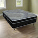 Englander O'Connor Luxury Plush Box top Mattress Mattresses Englander 