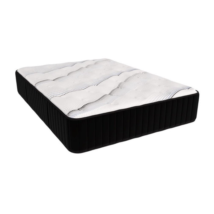 Englander Oxford Firm Mattress Mattresses Englander 