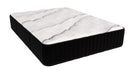 Englander Oxford Firm Mattress Mattresses Englander Queen 