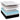 Englander Oxford Plush Mattress Mattresses Englander 