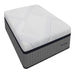 Englander Tension Ease Essentials Mattress Mattresses Englander Queen 