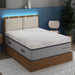 Englander Tension Ease Luxe Mattress Mattresses Englander 