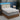 Englander Tension Ease Premier Mattress Mattresses Englander 