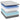 Englander Tension Ease Premier Mattress Mattresses Englander 