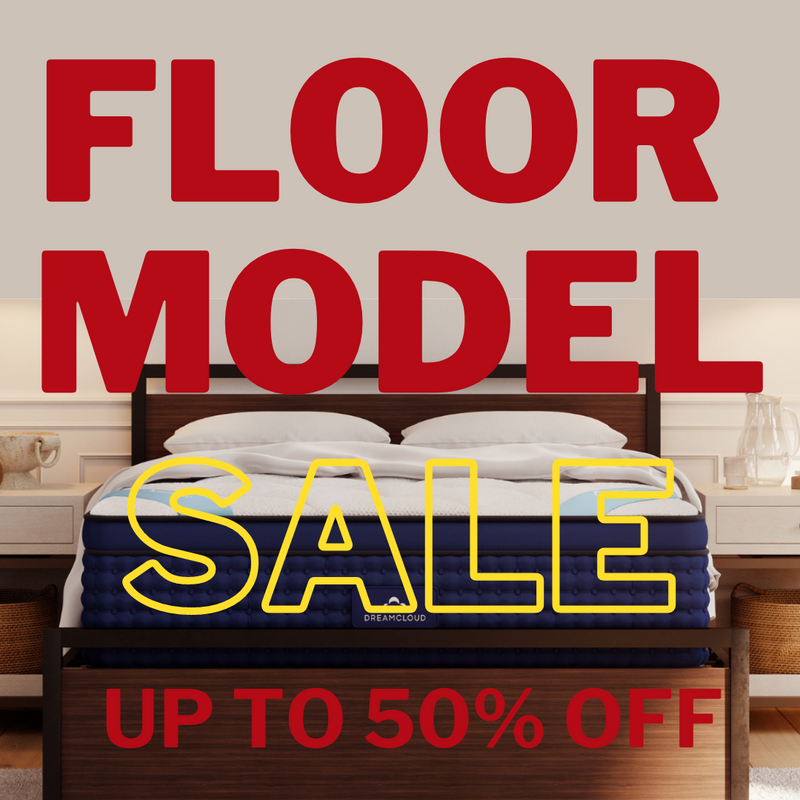 Boone s Best Mattress Store Blackberry Creek Mattress