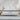 Helix Midnight Core Mattresses Helix Queen Breathe Knit Cover (Included) 