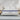 Helix Helix Midnight Core - Blackberry Creek Mattress