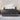 Helix Midnight Elite Mattress Mattresses Helix Queen 