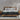Helix Twilight Luxe Mattress Mattresses Helix Queen Breathe Knit Cover (Included) 