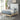 Luna Bed – Complete Bed & Headboard by Blackberry Creek Furniture Complete Bed Full