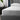 Malouf Malouf Prime Mattress Protector - Blackberry Creek Mattress