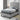 Maya Bed – Complete Bed & Headboard by Blackberry Creek Furniture Complete Bed Full