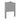 Maya Bed – Complete Bed & Headboard by Blackberry Creek Furniture Complete Bed Full