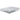 Blackberry Mattress Collection Mountaineer 10" Memory Foam Mattress - Blackberry Creek Mattress