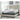 Blackberry Mattress Collection Mountaineer 10" Memory Foam Mattress - Blackberry Creek Mattress