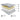 Blackberry Mattress Collection Mountaineer 10" Memory Foam Mattress - Blackberry Creek Mattress