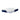 Nectar Nectar Classic 12" Memory Foam Mattress - Blackberry Creek Mattress