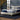 Nectar Nectar Classic 12" Memory Foam Mattress - Blackberry Creek Mattress