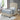Nora Bed – Complete Bed & Headboard by Blackberry Creek Furniture Complete Bed Full
