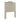 Nora Bed – Complete Bed & Headboard by Blackberry Creek Furniture Headboard Only Full