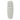 BedTech BT2000 wireless remote control