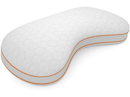 Rize RZ Cloud Pillow Pillows Rize Queen 