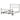 Sanford Bed – Complete Bed & Headboard by Blackberry Creek Furniture Complete Bed Twin