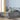 Sanford Bed – Complete Bed & Headboard by Blackberry Creek Furniture Complete Bed Twin
