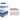 Sealy Posturepedic Dupont Firm Hybrid Mattress by Sealy King