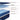 Sealy Sealy Posturepedic® Elite Brenham 15" Medium Mattress - Blackberry Creek Mattress