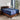 Sealy Sealy Posturepedic® Elite Brenham 15" Medium Mattress - Blackberry Creek Mattress