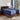 Sealy Sealy Posturepedic® Elite Brenham 15" Medium Mattress - Blackberry Creek Mattress