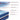 Sealy Sealy Posturepedic® Elite Hybrid High Point 14" Firm Mattress - Blackberry Creek Mattress